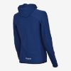 Fusion-Recharge-Hoodie-67610.jpg